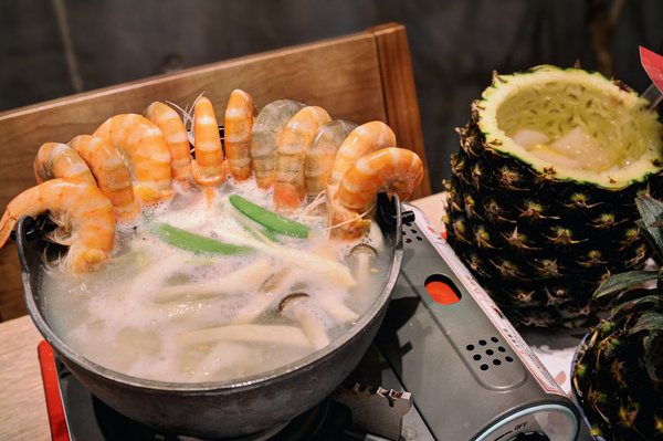 有春茶館:台中 | 有春茶館 · 新穎又傳統,在地傳統美味料理新吃法 有春茶館:台中 | 有春茶館 · 新穎又傳統,在地傳統美味料理新吃法