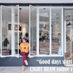 有春茶館:台中 | 有春茶館 · 新穎又傳統,在地傳統美味料理新吃法 有春茶館:台中 | 有春茶館 · 新穎又傳統,在地傳統美味料理新吃法