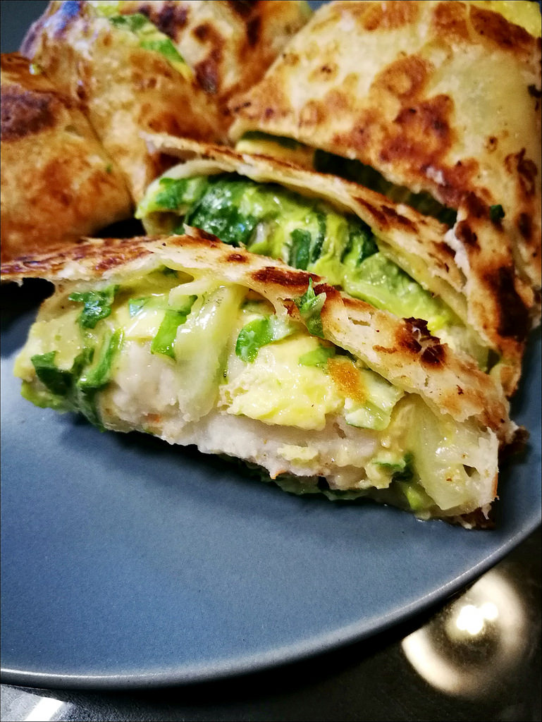 IMG_20170910_122348_1