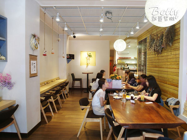 20190630若草舒芙蕾 (23).jpg