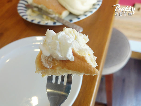 20190630若草舒芙蕾 (18).jpg