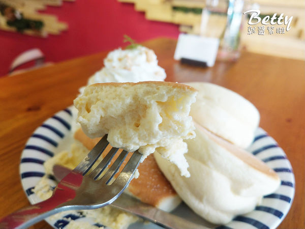 20190630若草舒芙蕾 (17).jpg