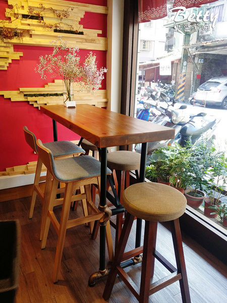 20190630若草舒芙蕾 (4).jpg