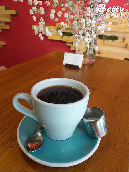 20190630若草舒芙蕾 (11).jpg