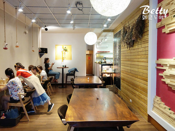 20190630若草舒芙蕾 (20).jpg