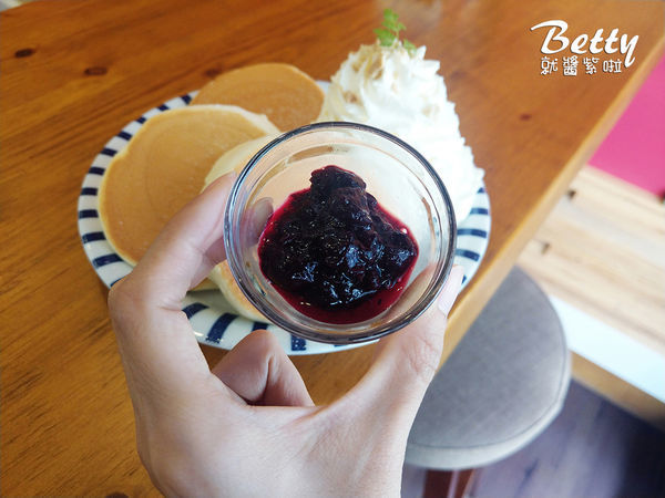 20190630若草舒芙蕾 (16).jpg