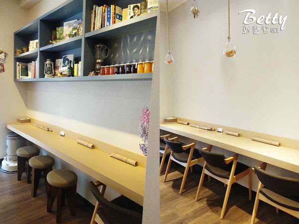 20190630若草舒芙蕾 (3).jpg