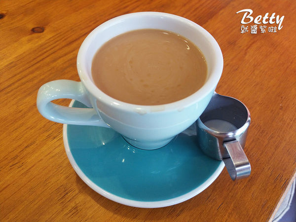 20190630若草舒芙蕾 (13).jpg