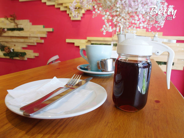 20190630若草舒芙蕾 (25).jpg