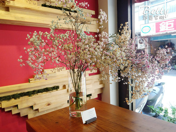 20190630若草舒芙蕾 (5).jpg