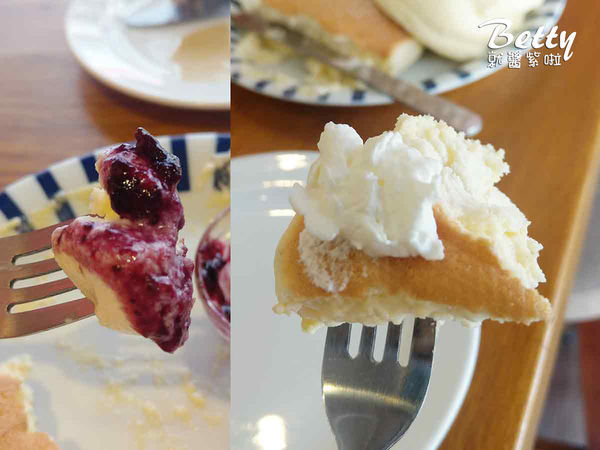 20190630若草舒芙蕾 (1).jpg