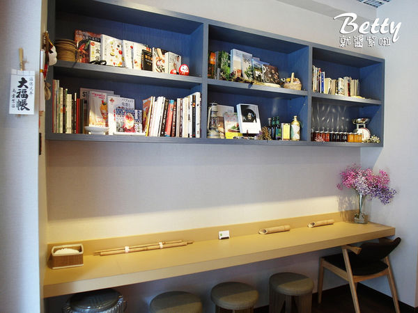 20190630若草舒芙蕾 (24).jpg