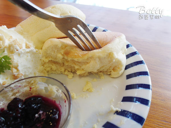 20190630若草舒芙蕾 (30).jpg