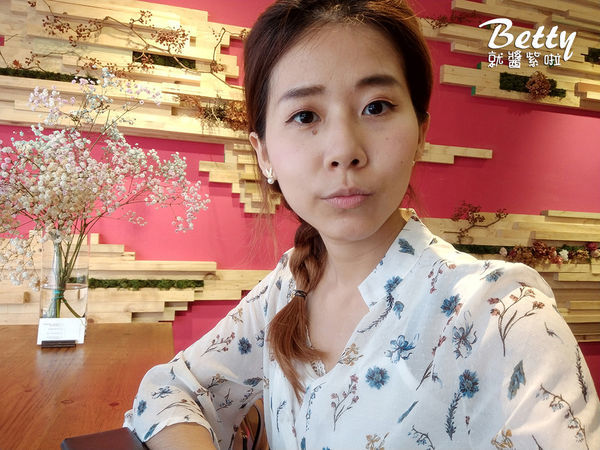 20190630若草舒芙蕾 (32).jpg