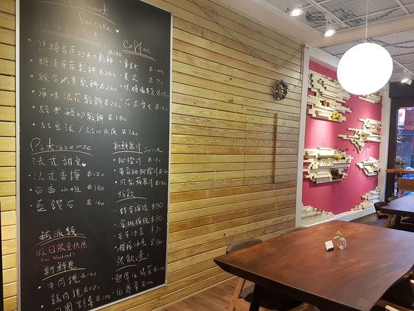 20171217_WAKAKUSA5.jpg 20171217_WAKAKUSA5.jpg