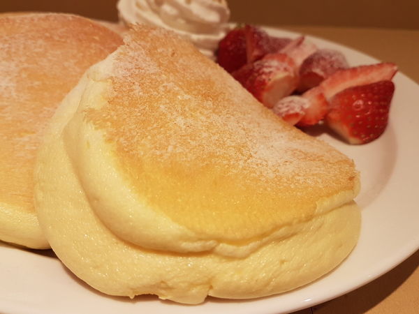 20171217_WAKAKUSA10.jpg 20171217_WAKAKUSA10.jpg