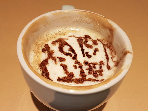 20171217_WAKAKUSA13.jpg 20171217_WAKAKUSA13.jpg