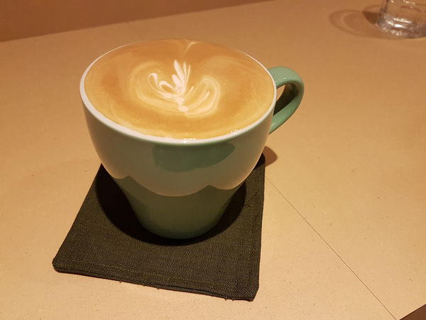 20171217_WAKAKUSA6.jpg 20171217_WAKAKUSA6.jpg