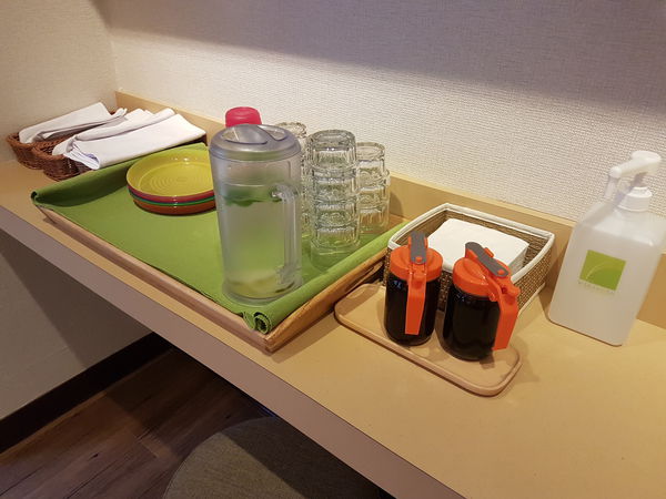 20171217_WAKAKUSA4.jpg 20171217_WAKAKUSA4.jpg