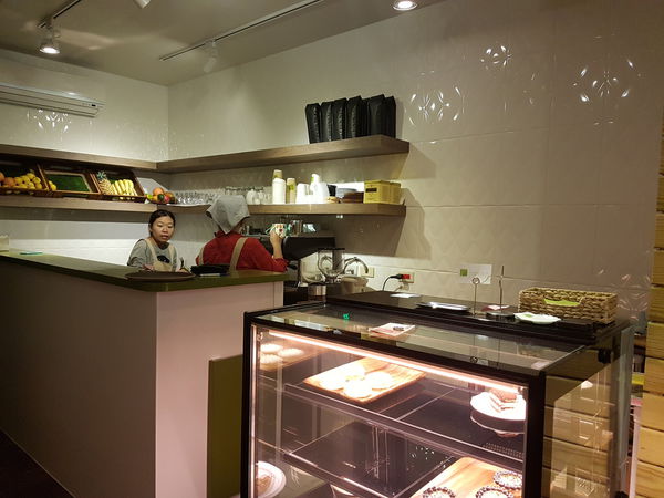 20171209_WAKAKUSA2.jpg 20171209_WAKAKUSA2.jpg