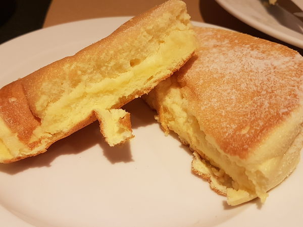 20171217_WAKAKUSA12.jpg 20171217_WAKAKUSA12.jpg