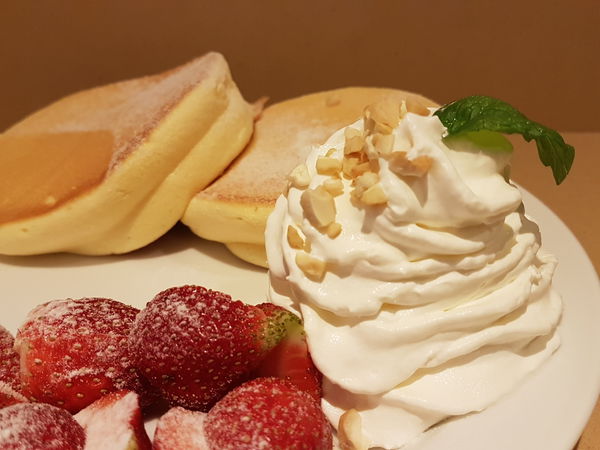 20171217_WAKAKUSA11.jpg 20171217_WAKAKUSA11.jpg