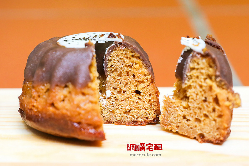 栗卡朵洋菓子工坊,栗卡朵洋菓子工坊價位,山形町燒菓子 @陳小可的吃喝玩樂