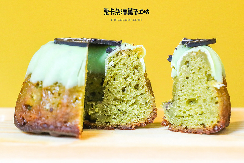 栗卡朵洋菓子工坊,栗卡朵洋菓子工坊價位,山形町燒菓子 @陳小可的吃喝玩樂