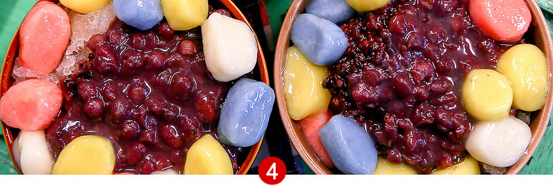 栗卡朵洋菓子工坊,栗卡朵洋菓子工坊價位,山形町燒菓子 @陳小可的吃喝玩樂