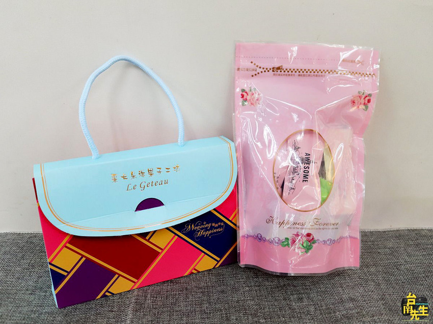 台南過年送禮／一週只營業三天／年節限定商品一年只賣1個月／限量供應錯過等明年／提前預購享優惠／五星級主廚獨家研發創新口味／老闆凍漲回饋顧客超佛心