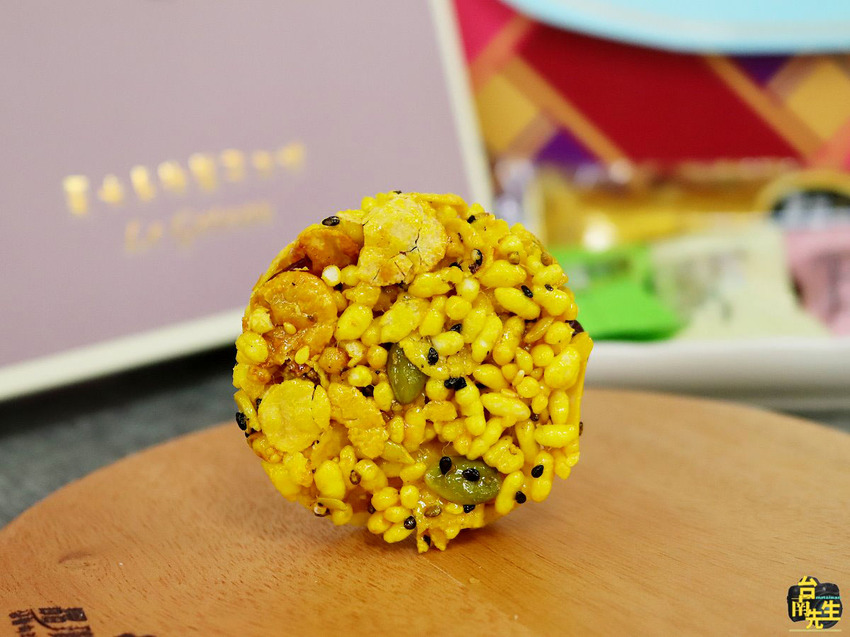 台南過年送禮／一週只營業三天／年節限定商品一年只賣1個月／限量供應錯過等明年／提前預購享優惠／五星級主廚獨家研發創新口味／老闆凍漲回饋顧客超佛心