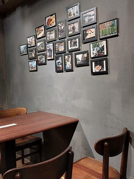 天母｜【茉莉漢堡Mary‘s Hamburger】來天母必吃