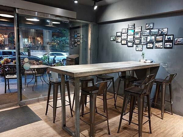 天母｜【茉莉漢堡Mary‘s Hamburger】來天母必吃