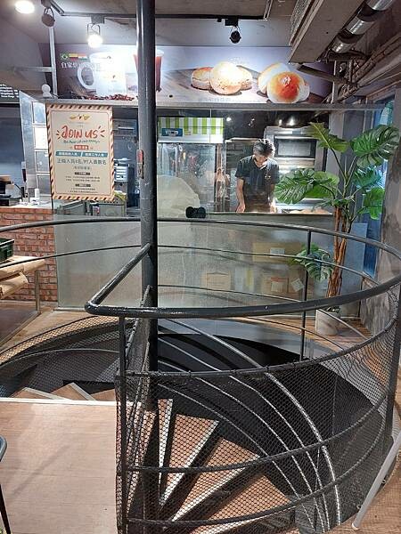 天母｜【茉莉漢堡Mary‘s Hamburger】來天母必吃