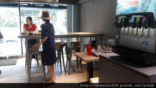 13164340_1087744274625166_8819925329024144970_n