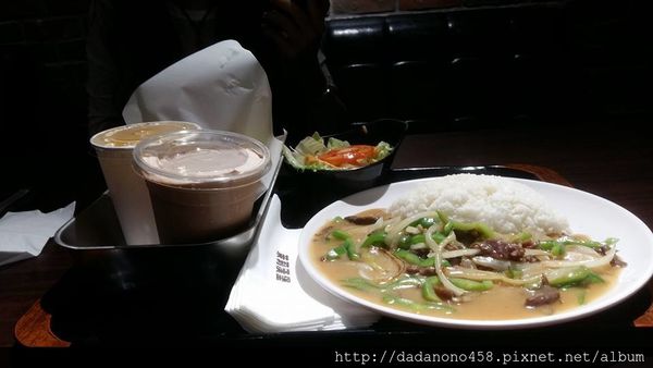 13139367_1087744184625175_4305410257095169452_n