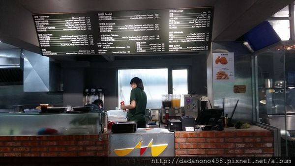 13151746_1087744304625163_6285468301069324702_n