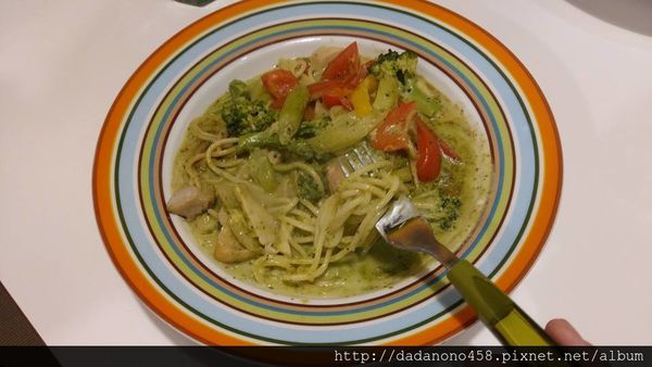 13001093_1074131962653064_5204789081773852994_n