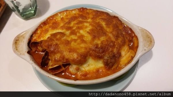 12993620_1074132012653059_8782341723489673522_n