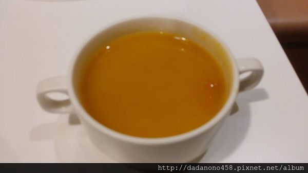 11246482_1074131845986409_4502347276047201013_n