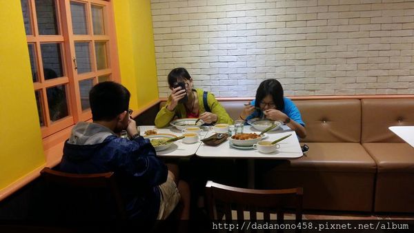 13043788_1074733222592938_2439293910377218365_n