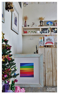 AZURE湛藍海岸民宿-51