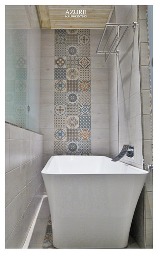 AZURE湛藍海岸民宿-2