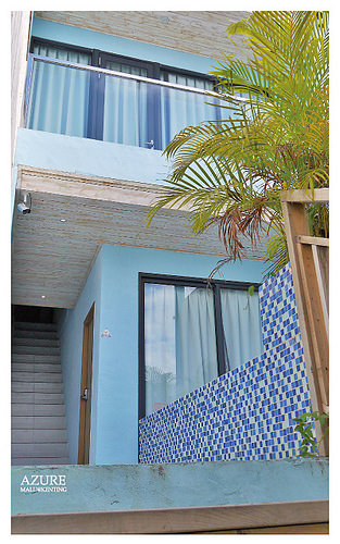 AZURE湛藍海岸民宿-31