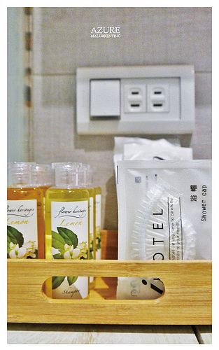 AZURE湛藍海岸民宿-11