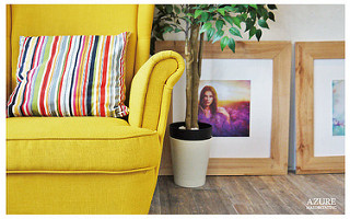 AZURE湛藍海岸民宿-33