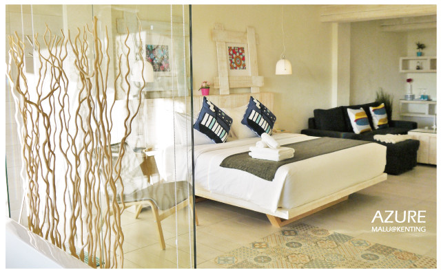 湛藍海岸azure-10