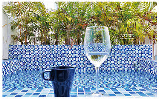 AZURE湛藍海岸民宿-26