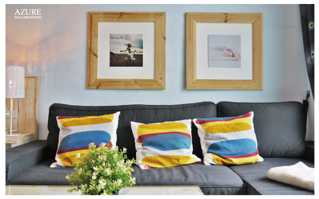 AZURE湛藍海岸民宿-48