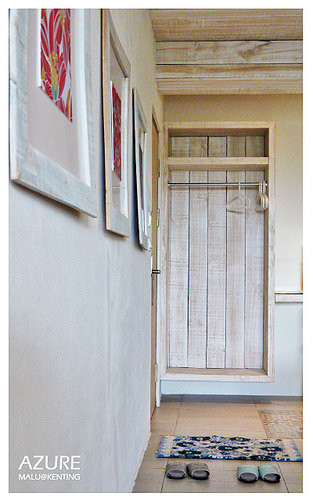 湛藍海岸azure-24